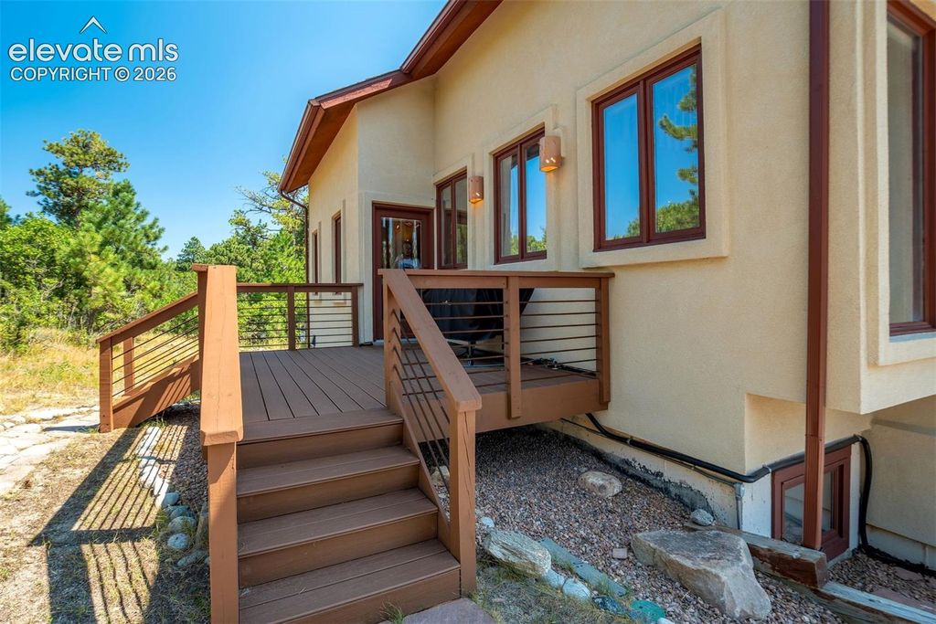 19330 Greenwood Drive, Monument, CO 80132 — photo 5