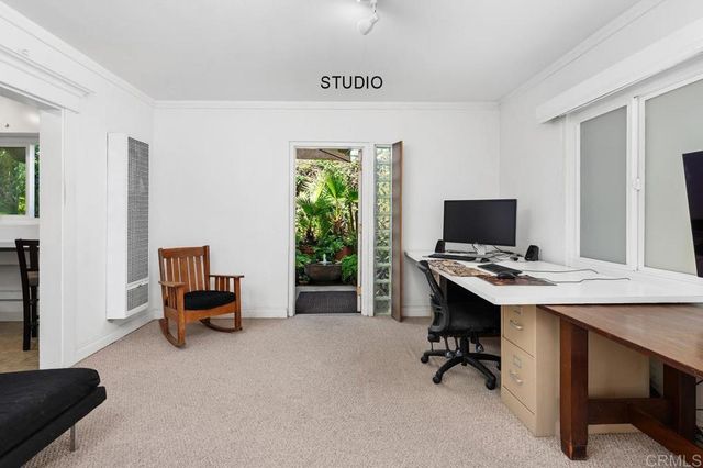 3244 46 3rd Ave, San Diego, CA 92103