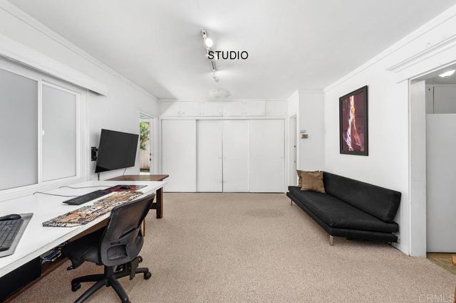 3244 46 3rd Ave, San Diego, CA 92103