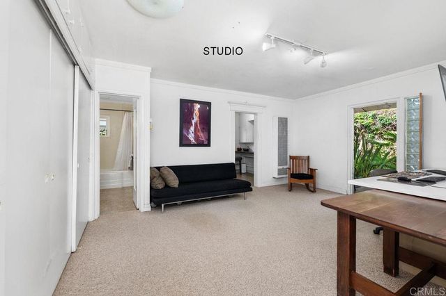 3244 46 3rd Ave, San Diego, CA 92103