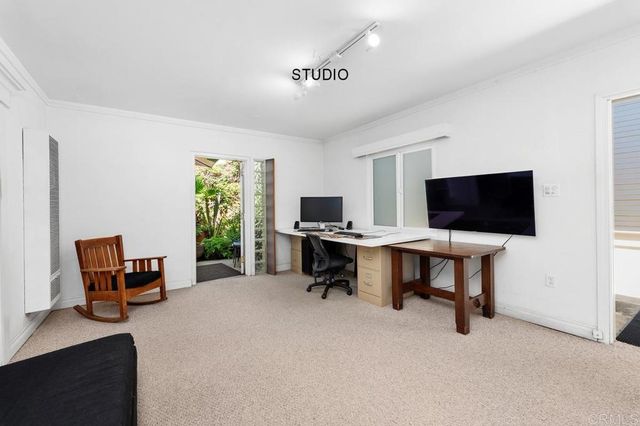 3244 46 3rd Ave, San Diego, CA 92103