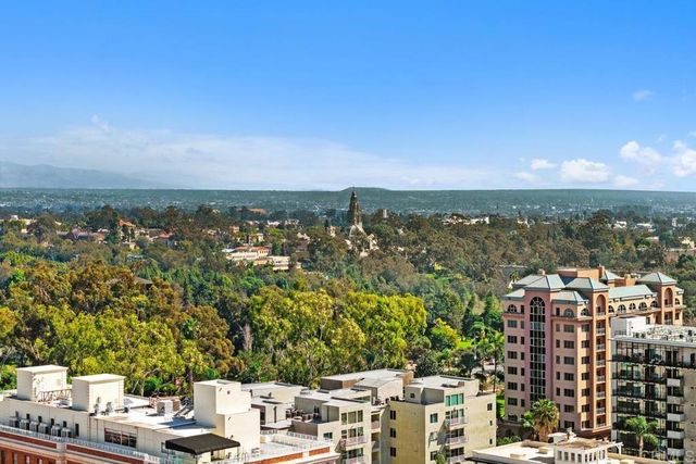 3244 46 3rd Ave, San Diego, CA 92103