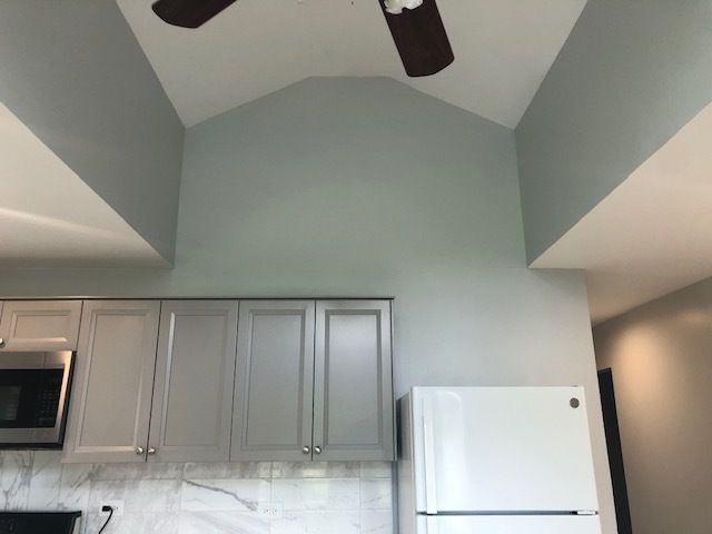 32 Heather Drive, Crystal Lake, IL 60014