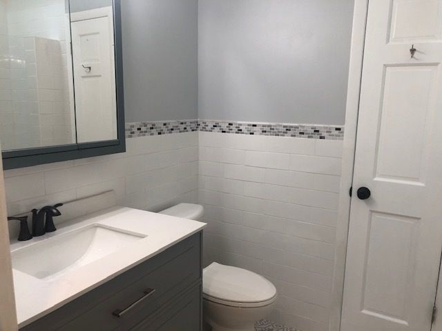 32 Heather Drive, Crystal Lake, IL 60014