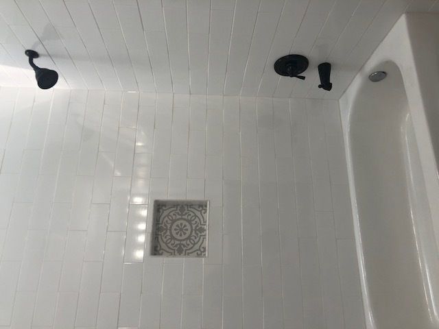 32 Heather Drive, Crystal Lake, IL 60014