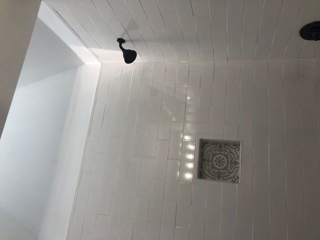 32 Heather Drive, Crystal Lake, IL 60014