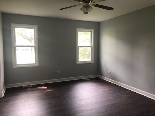 32 Heather Drive, Crystal Lake, IL 60014