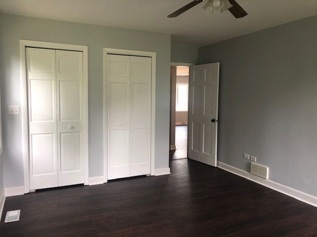 32 Heather Drive, Crystal Lake, IL 60014