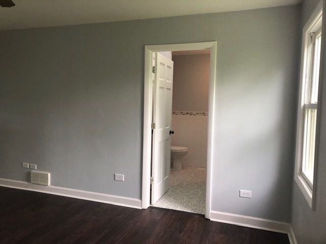 32 Heather Drive, Crystal Lake, IL 60014