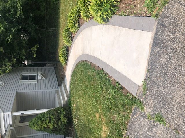 32 Heather Drive, Crystal Lake, IL 60014