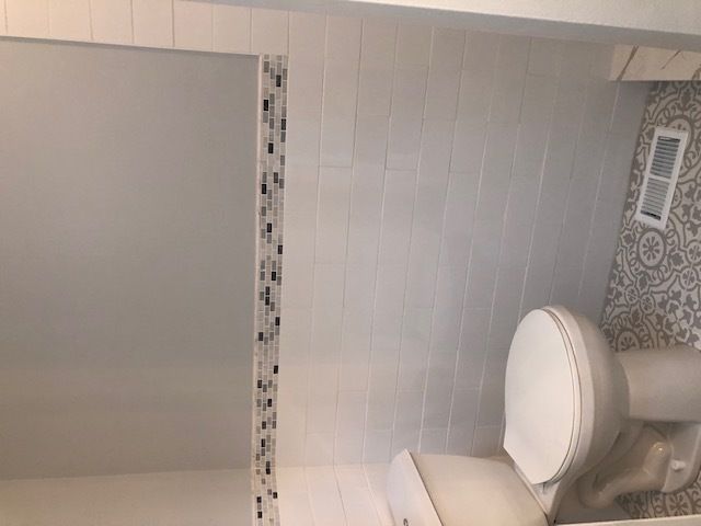 32 Heather Drive, Crystal Lake, IL 60014