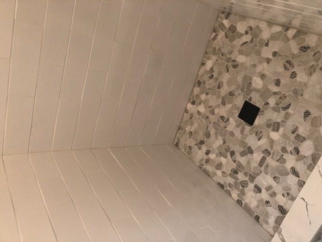 32 Heather Drive, Crystal Lake, IL 60014