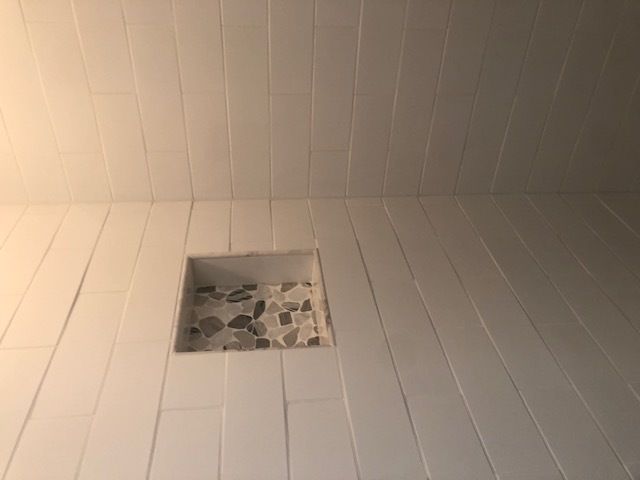 32 Heather Drive, Crystal Lake, IL 60014