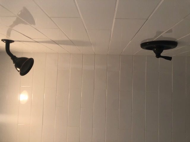 32 Heather Drive, Crystal Lake, IL 60014