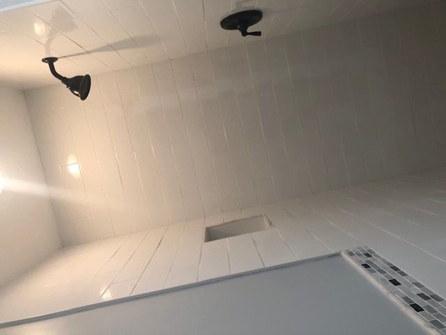 32 Heather Drive, Crystal Lake, IL 60014