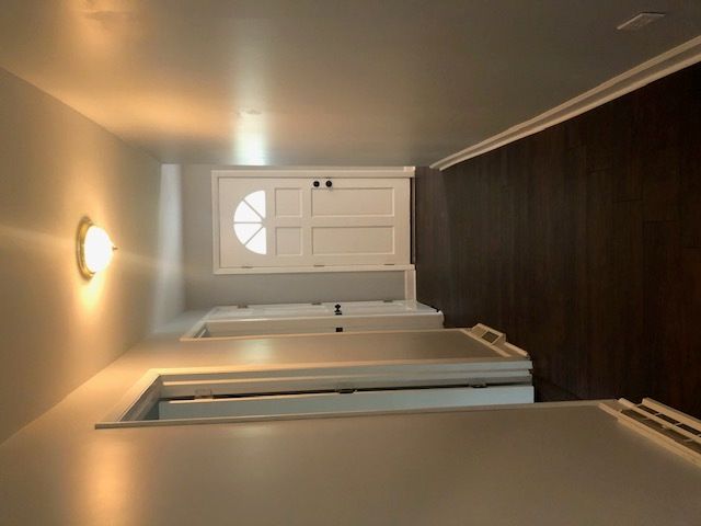 32 Heather Drive, Crystal Lake, IL 60014