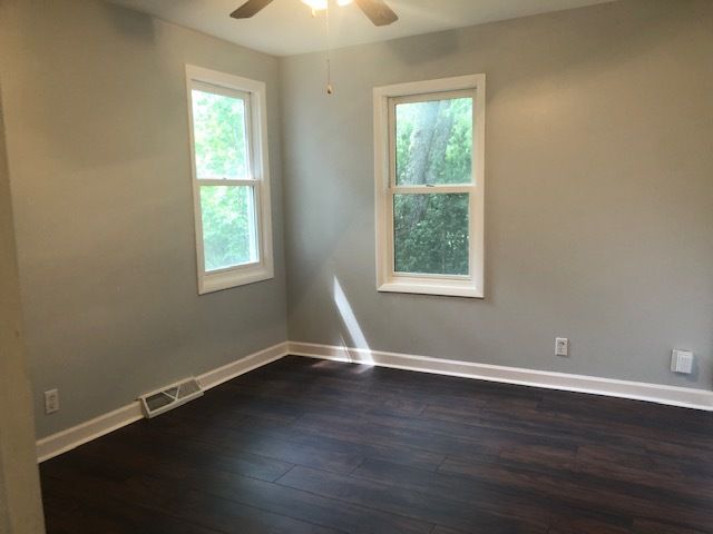 32 Heather Drive, Crystal Lake, IL 60014