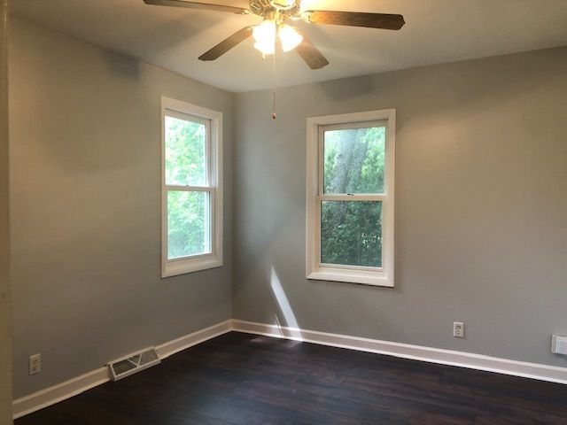 32 Heather Drive, Crystal Lake, IL 60014