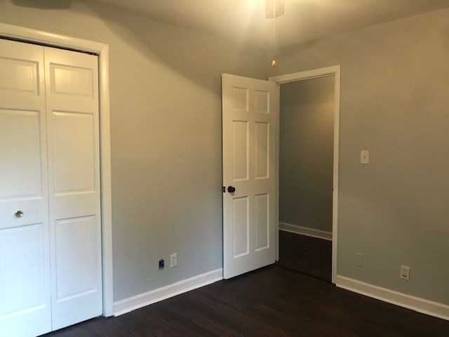 32 Heather Drive, Crystal Lake, IL 60014