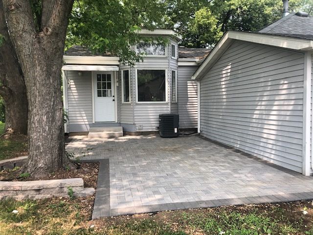 32 Heather Drive, Crystal Lake, IL 60014