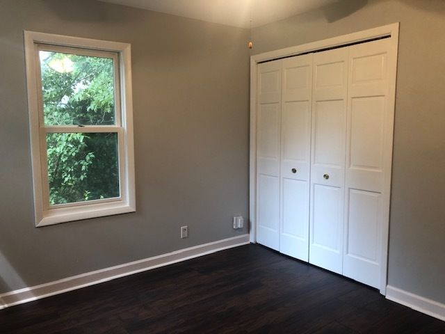 32 Heather Drive, Crystal Lake, IL 60014