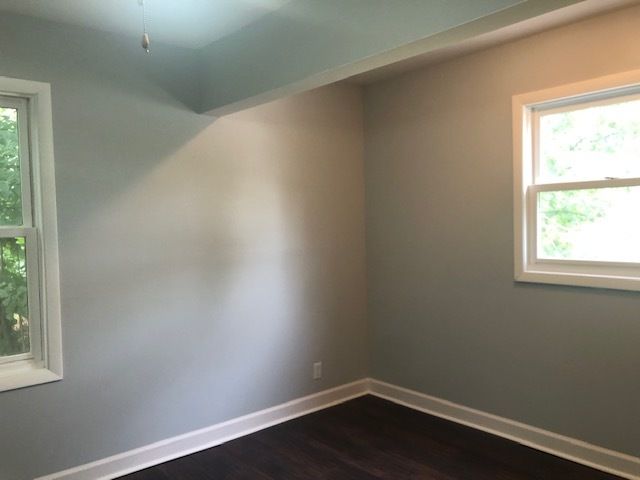 32 Heather Drive, Crystal Lake, IL 60014