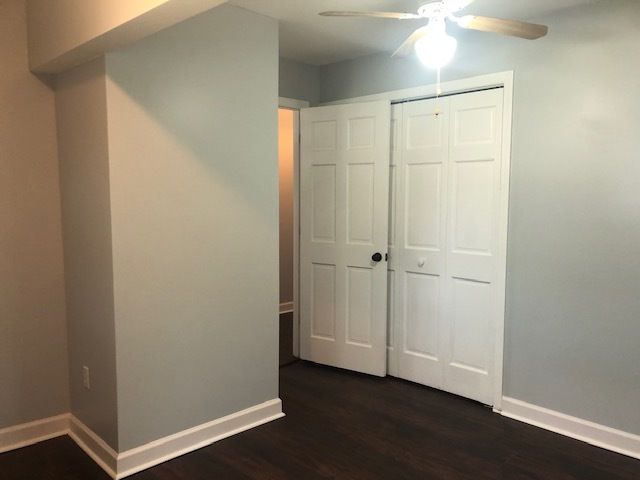 32 Heather Drive, Crystal Lake, IL 60014