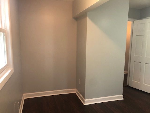 32 Heather Drive, Crystal Lake, IL 60014