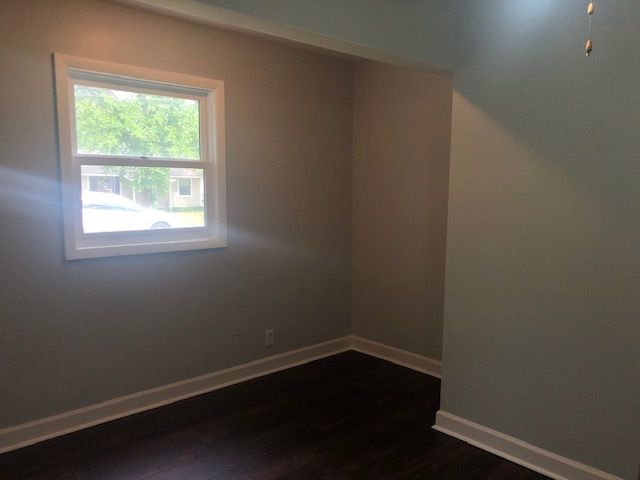 32 Heather Drive, Crystal Lake, IL 60014