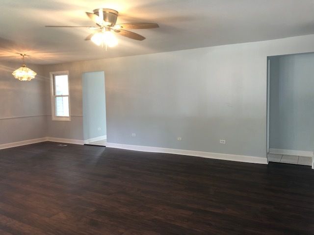 32 Heather Drive, Crystal Lake, IL 60014