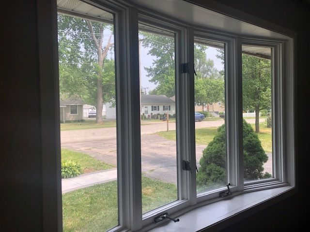 32 Heather Drive, Crystal Lake, IL 60014