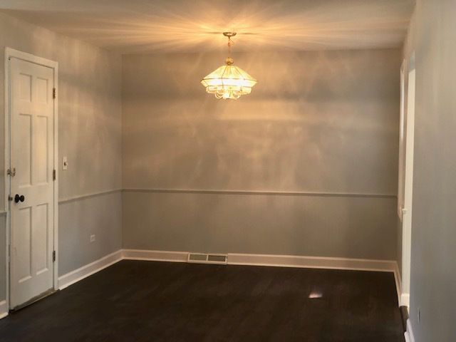 32 Heather Drive, Crystal Lake, IL 60014