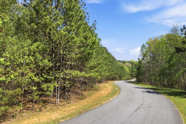 117 Heritage Plantation, Ball Ground, GA 30107