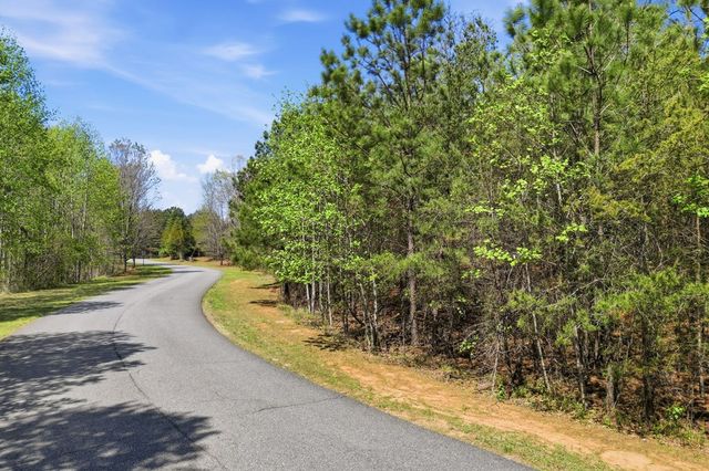 117 Heritage Plantation, Ball Ground, GA 30107