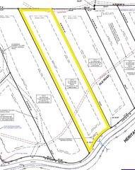 117 Heritage Plantation, Ball Ground, GA 30107