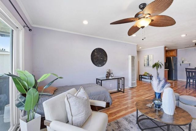 38228 Paseo Padre Parkway 14, Fremont, CA 94536