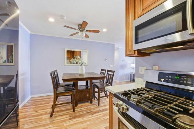 38228 Paseo Padre Parkway 14, Fremont, CA 94536
