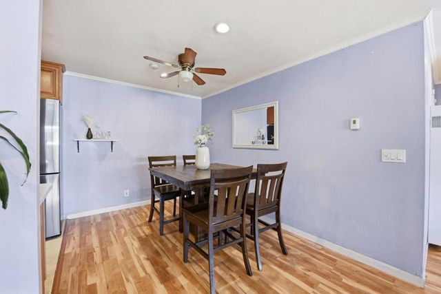 38228 Paseo Padre Parkway 14, Fremont, CA 94536