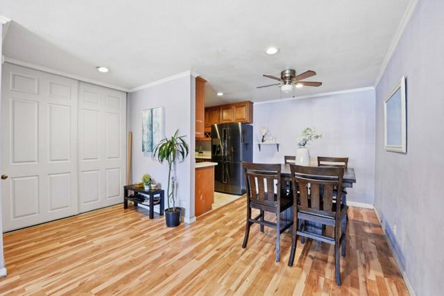 38228 Paseo Padre Parkway 14, Fremont, CA 94536