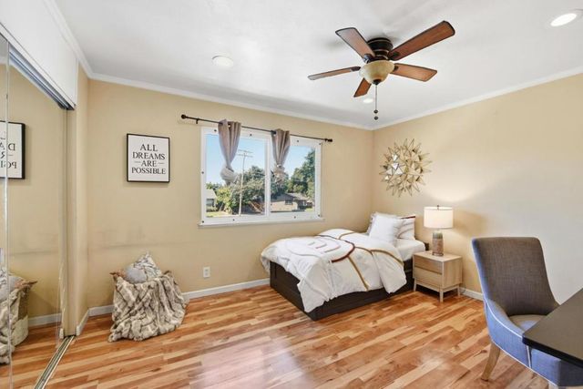 38228 Paseo Padre Parkway 14, Fremont, CA 94536