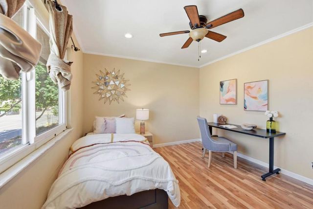 38228 Paseo Padre Parkway 14, Fremont, CA 94536