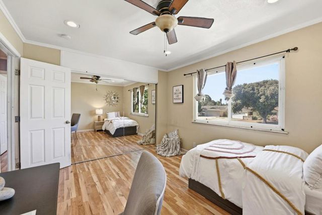 38228 Paseo Padre Parkway 14, Fremont, CA 94536