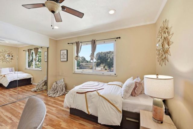 38228 Paseo Padre Parkway 14, Fremont, CA 94536