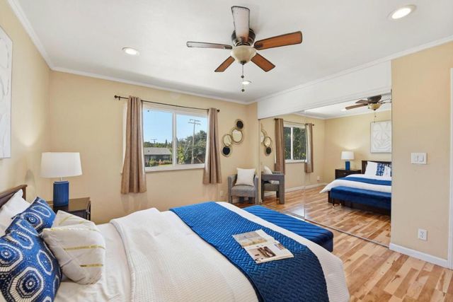 38228 Paseo Padre Parkway 14, Fremont, CA 94536