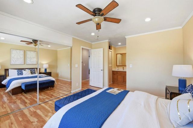 38228 Paseo Padre Parkway 14, Fremont, CA 94536