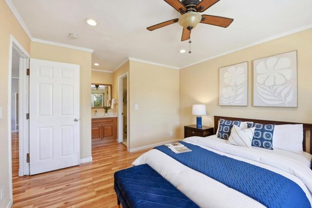 38228 Paseo Padre Parkway 14, Fremont, CA 94536