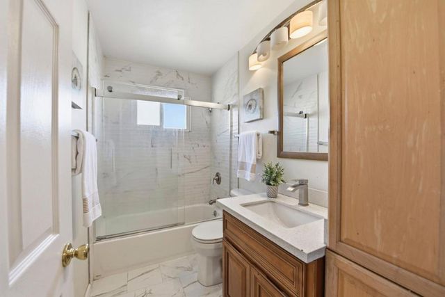 38228 Paseo Padre Parkway 14, Fremont, CA 94536