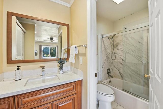 38228 Paseo Padre Parkway 14, Fremont, CA 94536