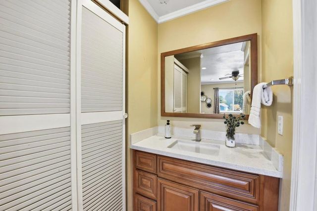 38228 Paseo Padre Parkway 14, Fremont, CA 94536