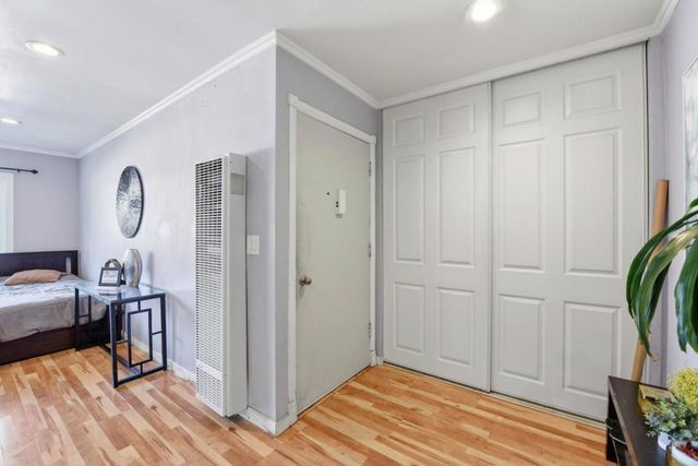 38228 Paseo Padre Parkway 14, Fremont, CA 94536